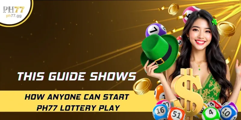 Trò chơi bắn cá trên banca28 Android
