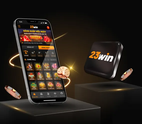 Bảo mật và quyền riêng tư tại banca28 Android