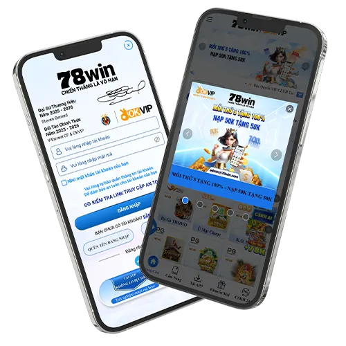 Trải Nghiệm Cá Cược Đa Dạng trên Banca28 Android