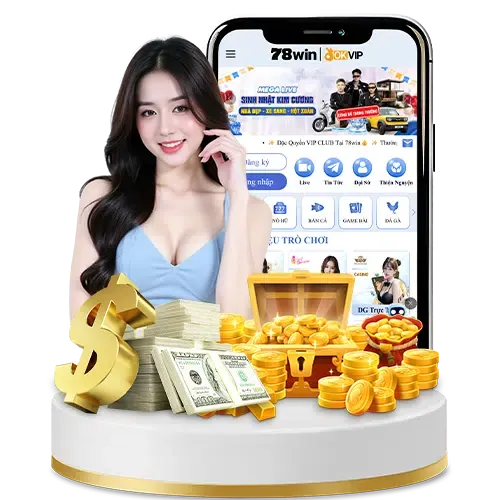 Ưu đãi nạp lại hàng ngày Banca28 Android