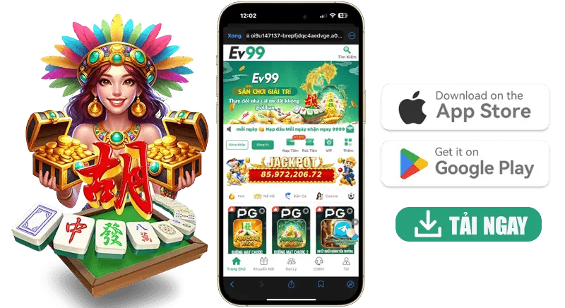Nền tảng bảo mật hàng đầu banca28 Android