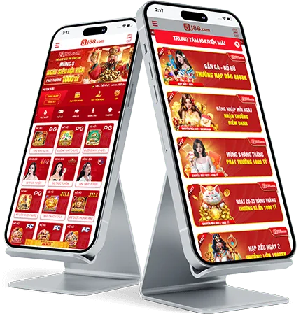 Chương trình VIP độc quyền Banca28 Android