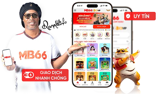 Giao diện Banca28 Android thân thiện