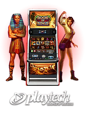 Giao diện thân thiện banca28 Android