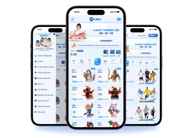 Quy trình liên hệ hiệu quả Banca28 Android