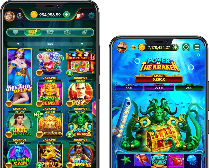 Ưu đãi chào mừng thành viên mới Banca28 Android
