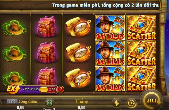 Đá gà cựa sắt kịch tính