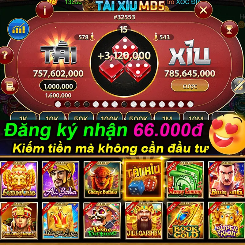 Chiến thuật và mẹo cá cược đá gà hiệu quả trên banca28 Android