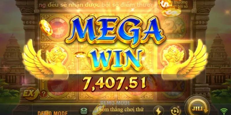 Hướng Dẫn Tải Banca28 Android APK