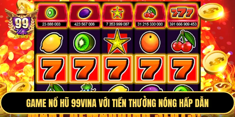 Hướng dẫn tải xuống và cài đặt banca28 Android