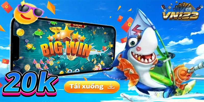 Khuyến mãi chào mừng thành viên mới banca28 Android