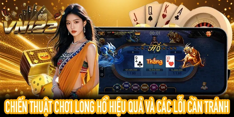Hình ảnh minh họa các biện pháp bảo mật và quản lý tài khoản trên banca28 Android