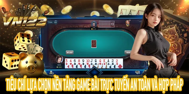 Trò chơi slot trên banca28 Android