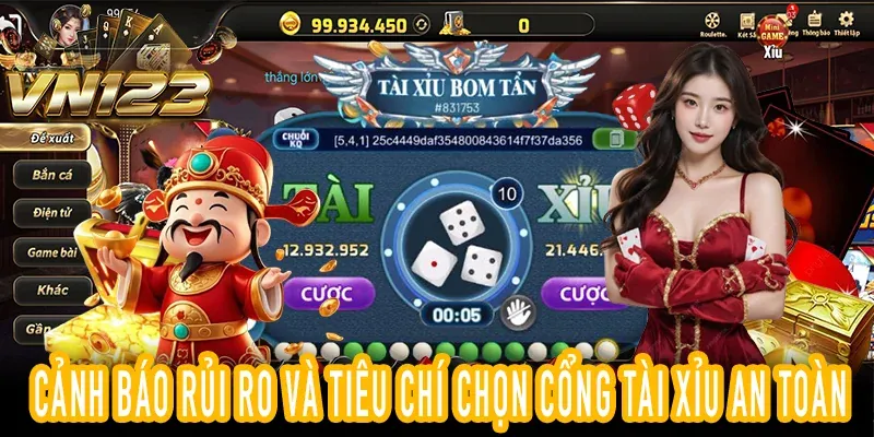 Hướng dẫn chi tiết quy trình rút tiền về tài khoản ngân hàng tại Banca28 Android