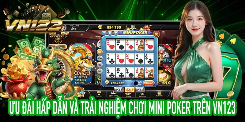 Sòng bạc trực tuyến trên banca28 Android