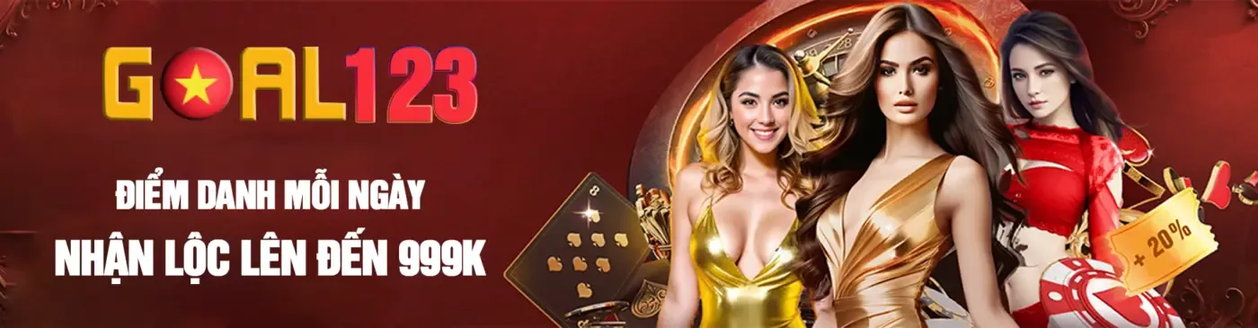 Chương trình VIP banca28 Android