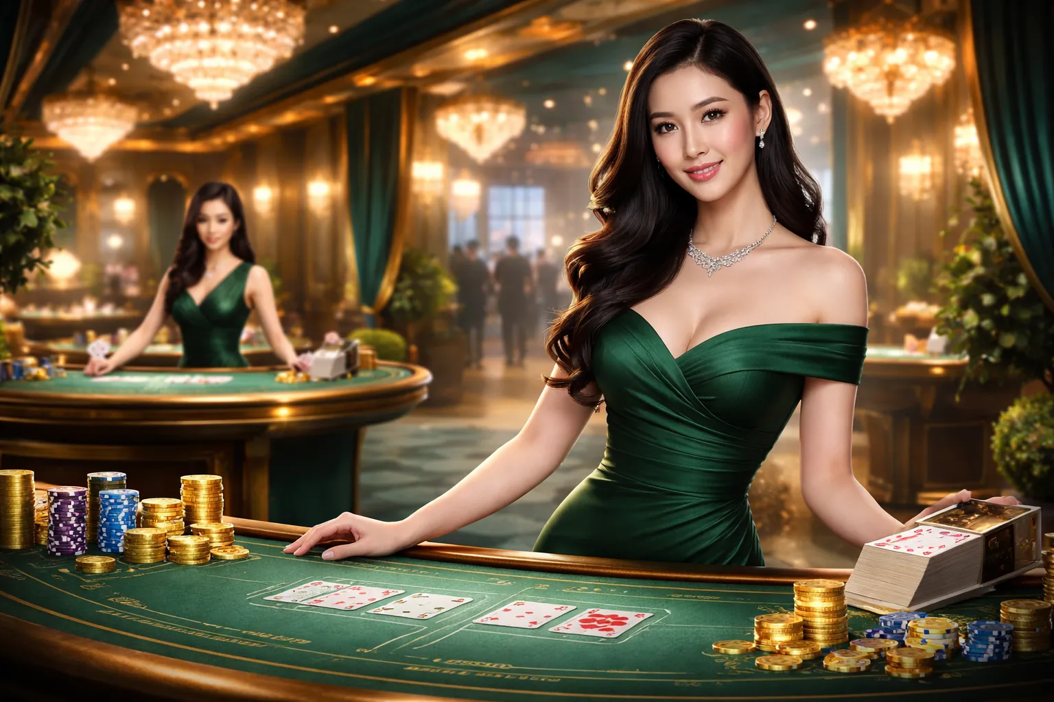 Biểu tượng tin cậy banca28 Android