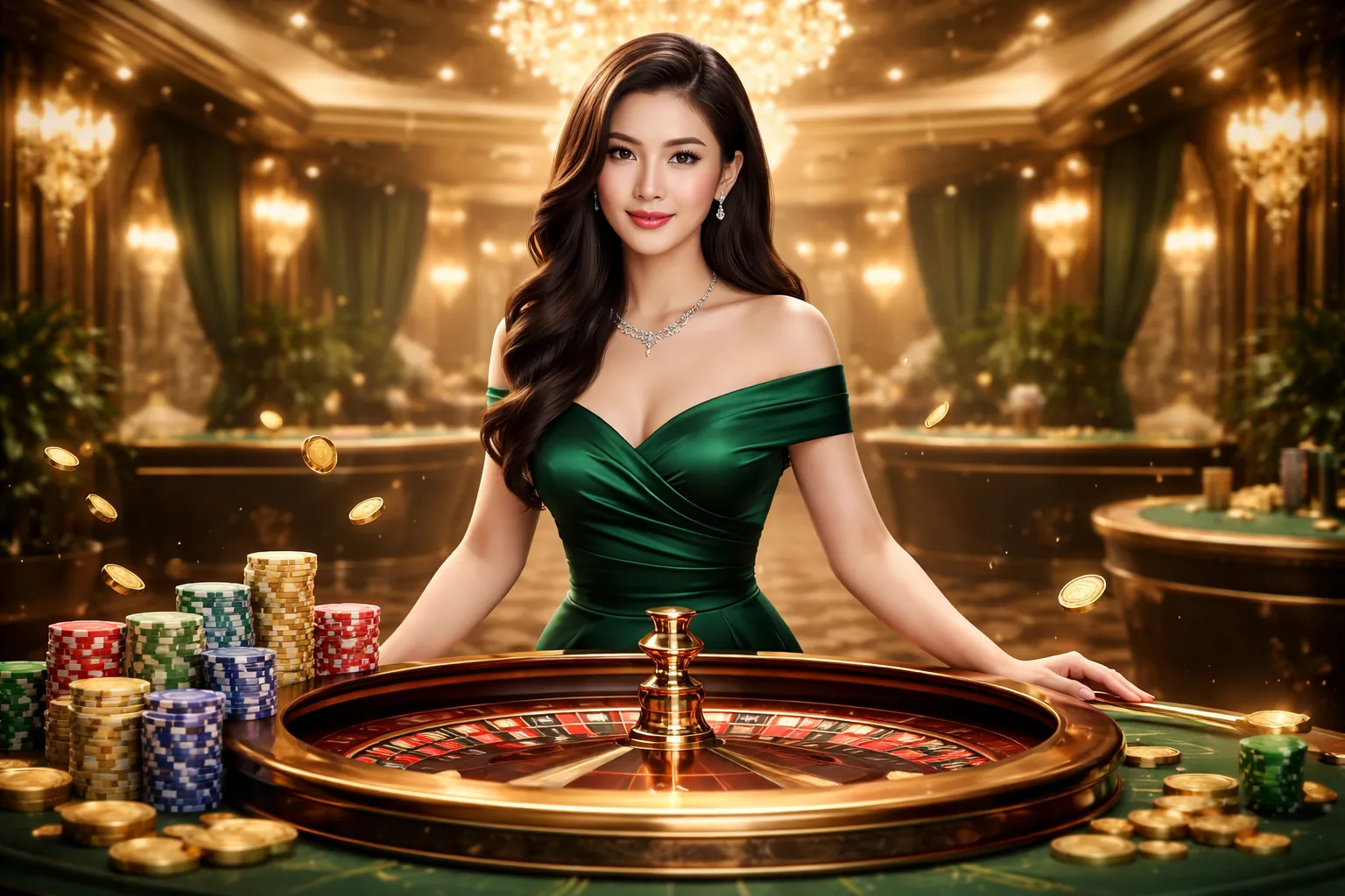 Mẹo bảo mật banca28 Android