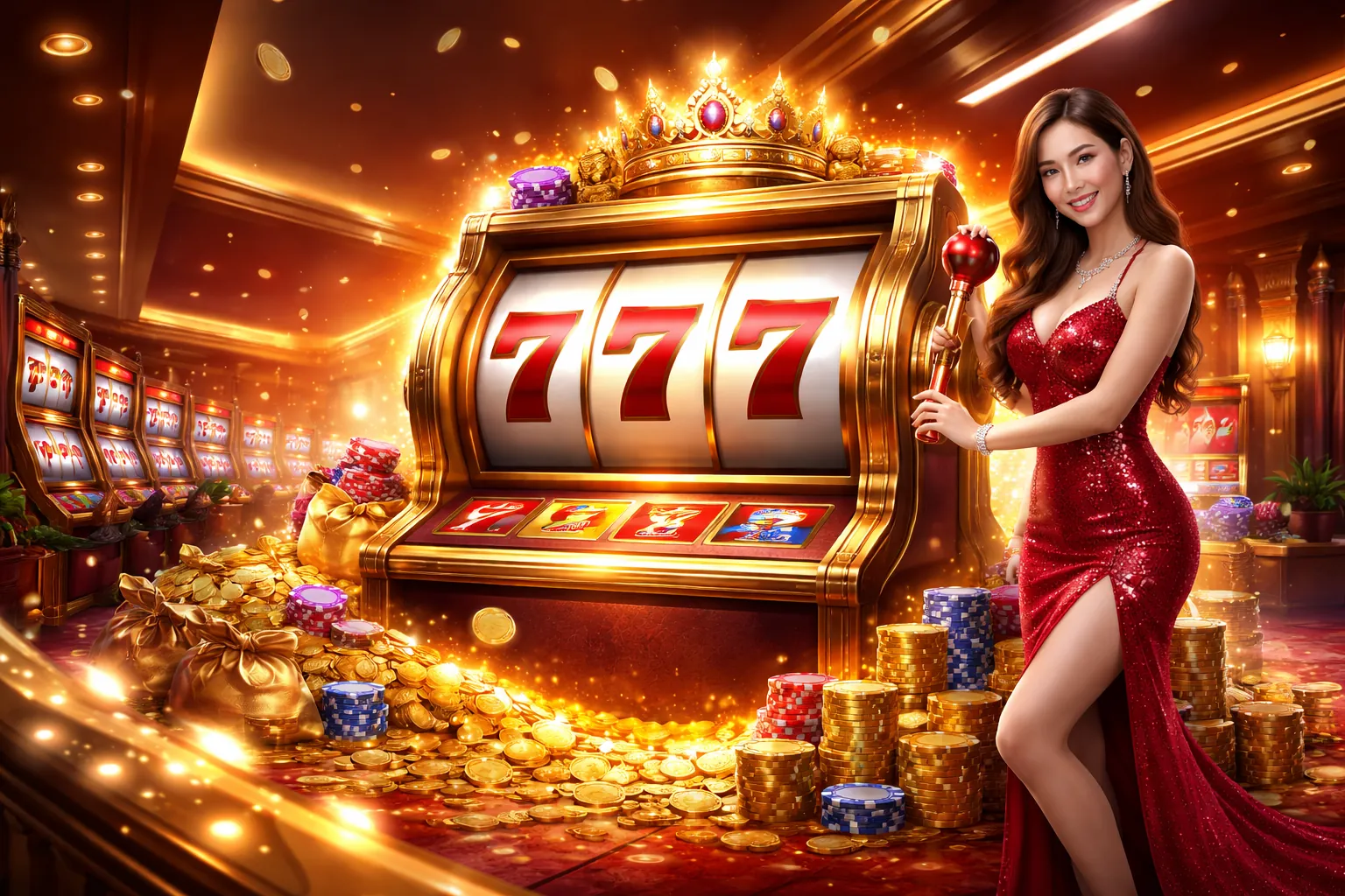 Hình ảnh chính sách quyền riêng tư Banca28 Android, bảo vệ dữ liệu người dùng với màu xanh lá và vàng đồng