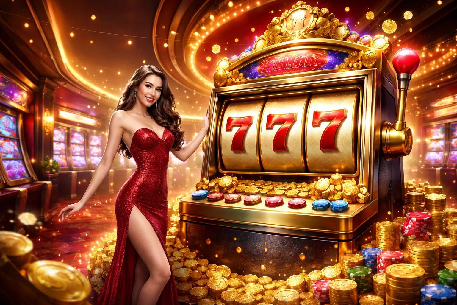 Banca28 Android - Nền Tảng Cá Cược Di Động Hàng Đầu