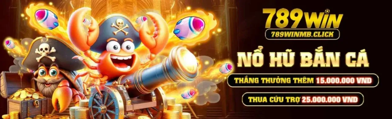 Trung tâm hỗ trợ khách hàng Banca28 Android