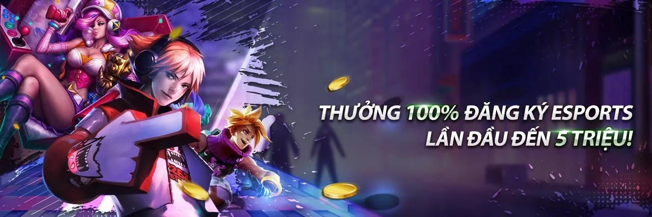 Hình ảnh chính trò chơi máy đánh bạc banca28 Android
