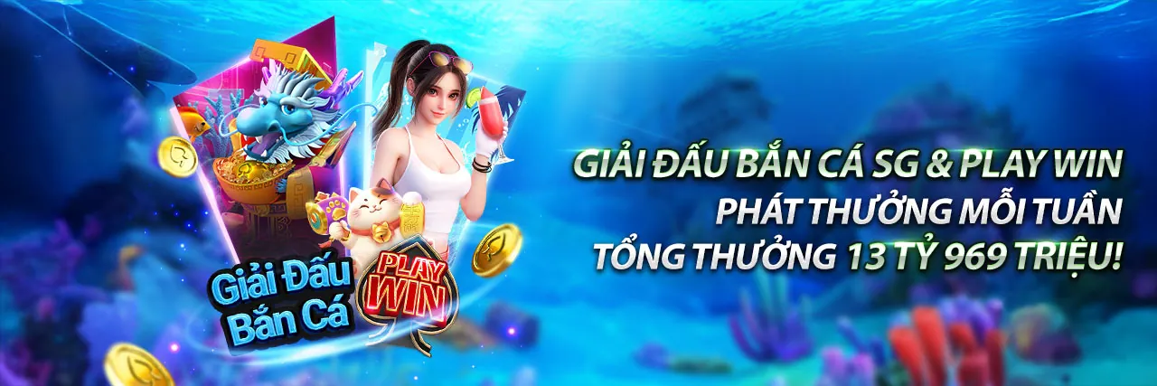 Giao diện đăng nhập Banca28 Android an toàn và hiện đại