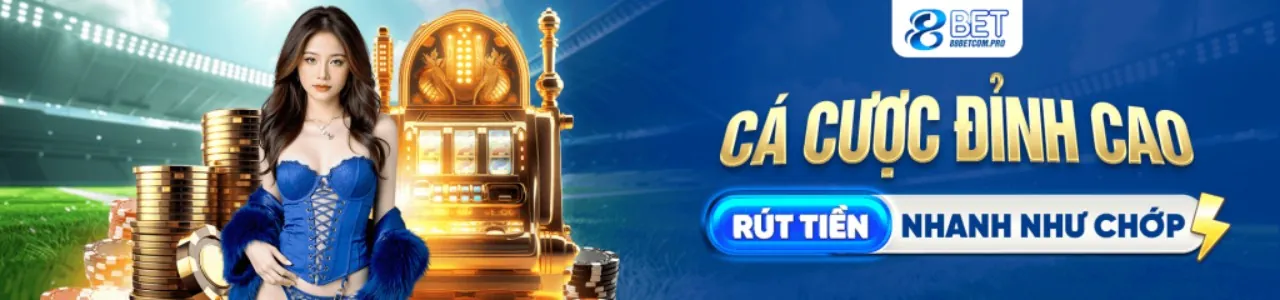 Chiến lược chơi game Banca28 Android
