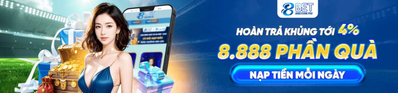 Phương thức thanh toán Banca28 Android an toàn và nhanh chóng