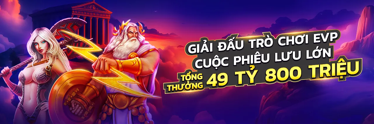 Hình ảnh chính blog banca28 Android với các trò chơi di động