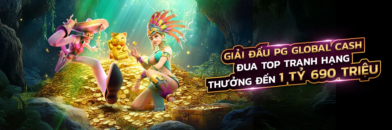 Tin tức banca28 Android mới nhất