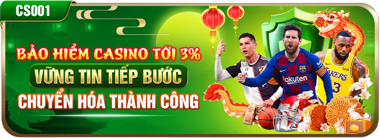 Đá Gà Trực Tuyến Hấp Dẫn trên banca28 Android
