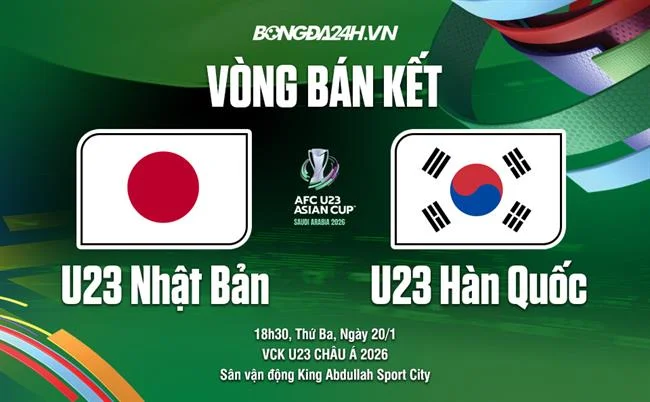 Khuyến mãi nạp tiền hàng tuần trên banca28 Android