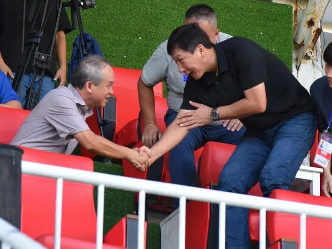 Theo dõi tiến độ VIP
