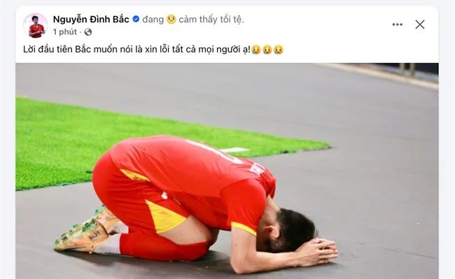 Nạp tiền vào tài khoản banca28 Android