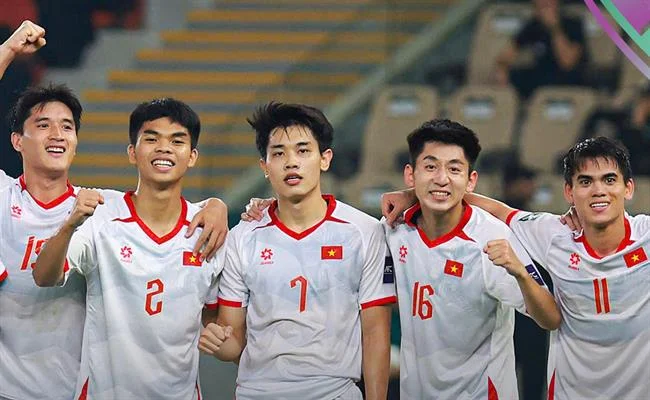 Chương trình hoàn trả và VIP độc quyền của banca28