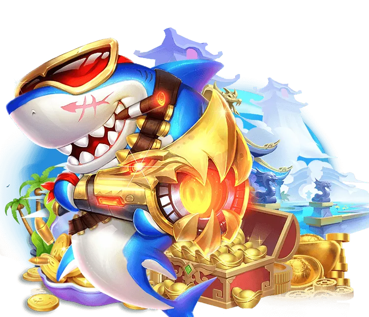 Chương trình VIP độc quyền banca28 Android