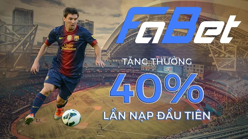 Kết luận Banca28 Android