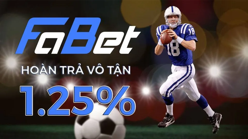 Sự kiện VIP độc quyền
