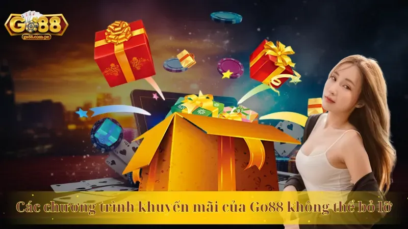 Chiến thuật cá cược thể thao thông minh trên banca28 Android