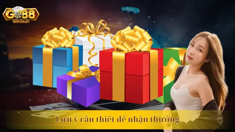 Hoàn trả cao hơn