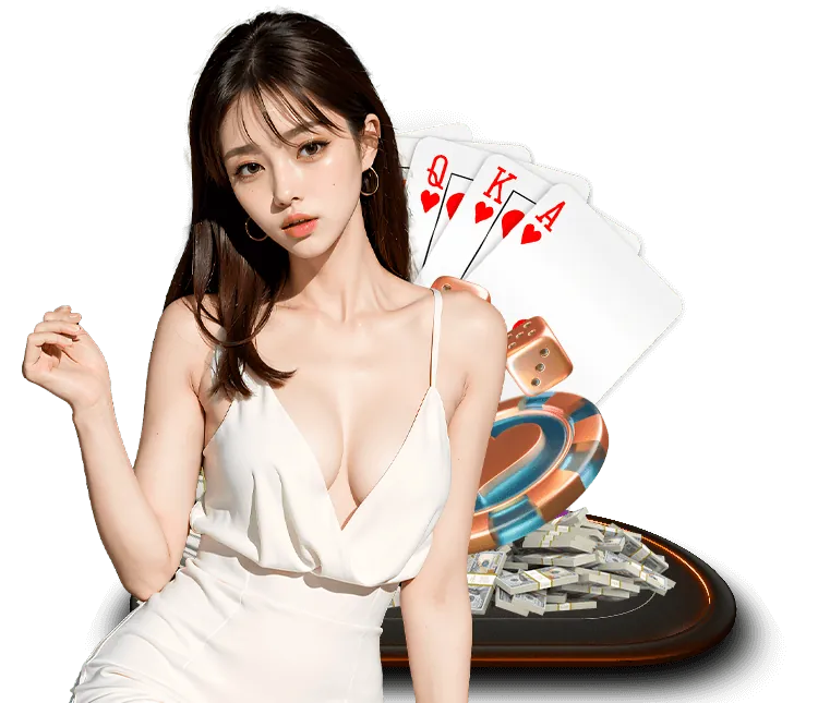 Trò chơi bắn cá banca28 Android